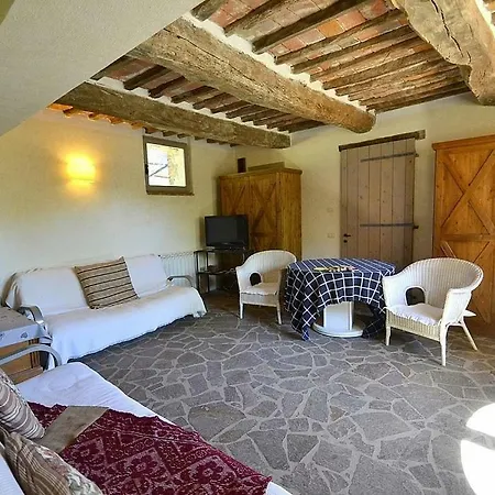 Sleeps 4 Pool Wifi