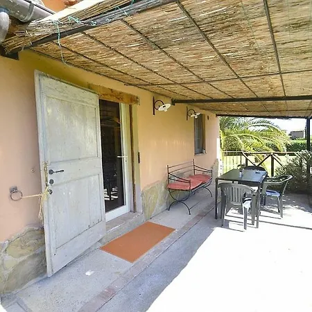 Sleeps 4 Pool Wifi Кастильоне-дель-Лаго