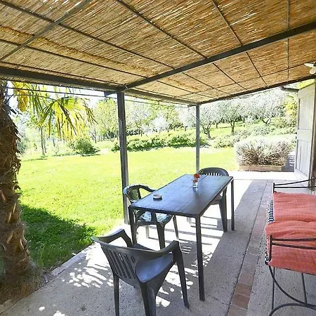 Sleeps 4 Pool Wifi *