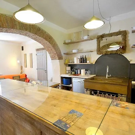 Sleeps 4 Pool Wifi * Кастильоне-дель-Лаго