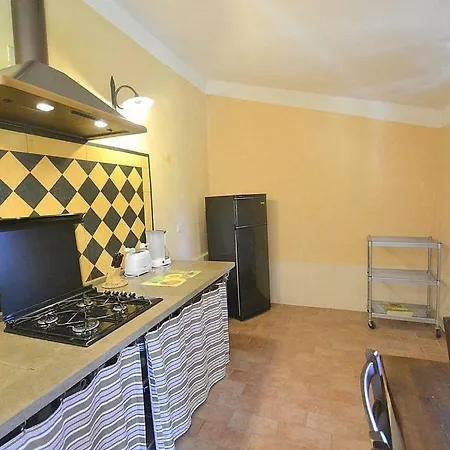 Sleeps 4 Pool Wifi Castiglione del Lago