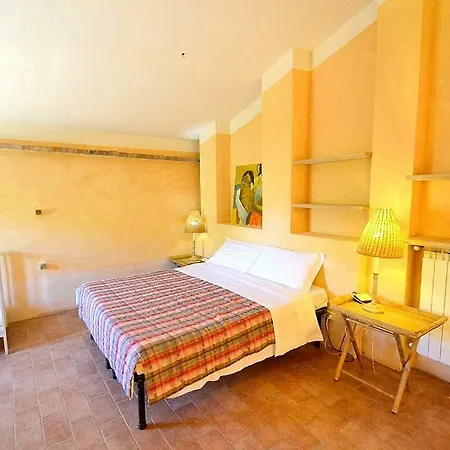 Sleeps 4 Pool Wifi Apartment