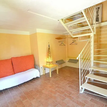 Sleeps 4 Pool Wifi * Кастильоне-дель-Лаго