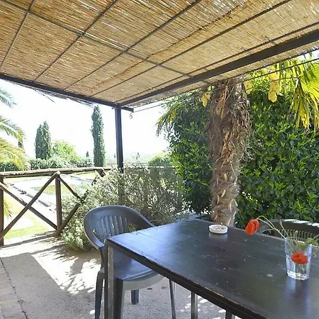 Sleeps 4 Pool Wifi Castiglione del Lago