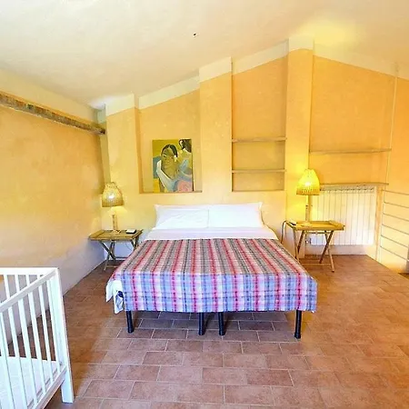 Sleeps 4 Pool Wifi